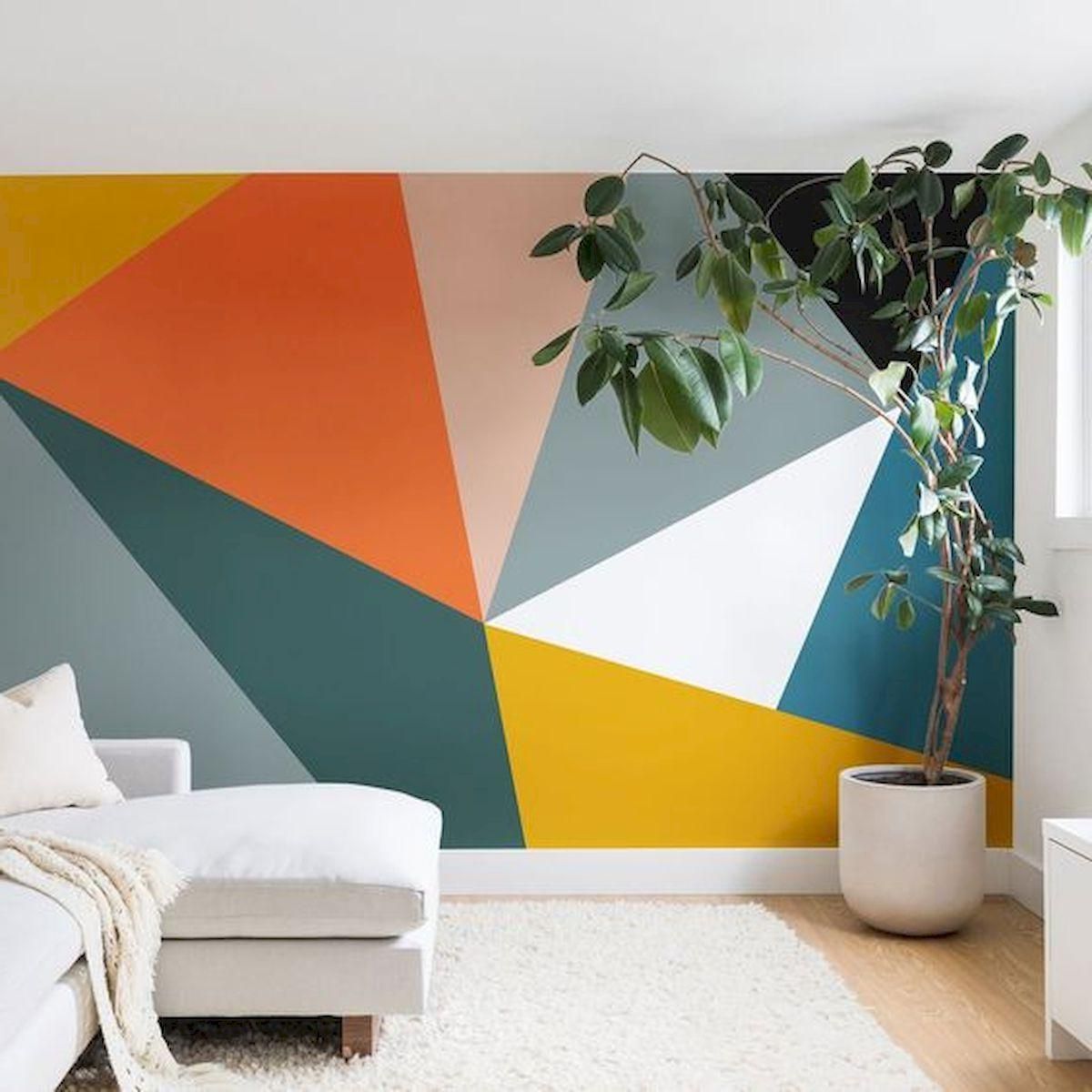 AIR DES PEINTURES Peintre Chateaubriant Peinture Des Murs Et Plafonds