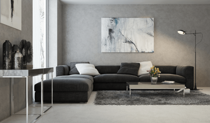 AIR DES PEINTURES Peintre Chateaubriant Peintures Interieures