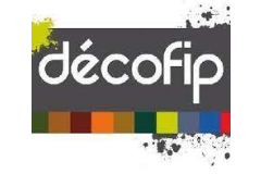 AIR DES PEINTURES Peintre Chateaubriant Decoflip 1