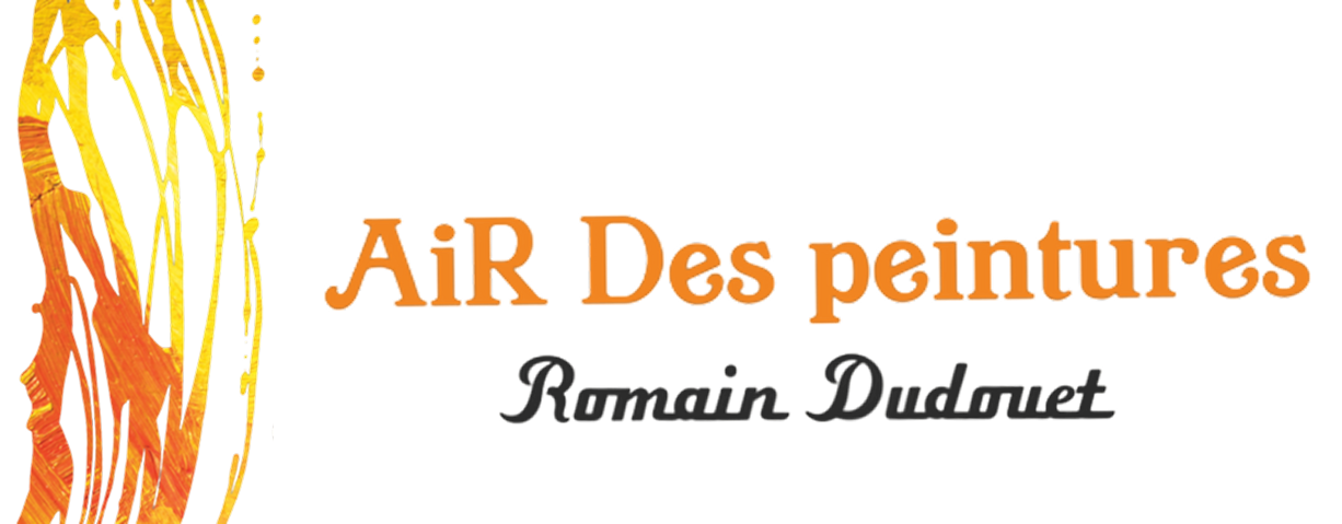 Air Des Peintures Peintre A Chateaubriant Group 14