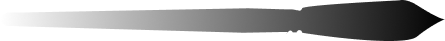 Peintre A Chateaubriant Vector 8 1