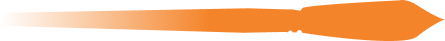 Peintre A Chateaubriant Vector 9
